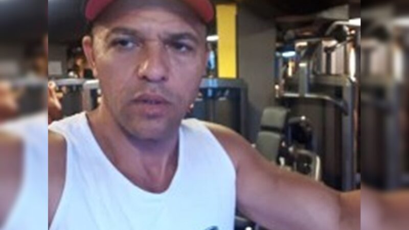 Empresário é morto a tiros dentro do próprio restaurante em Taguatinga