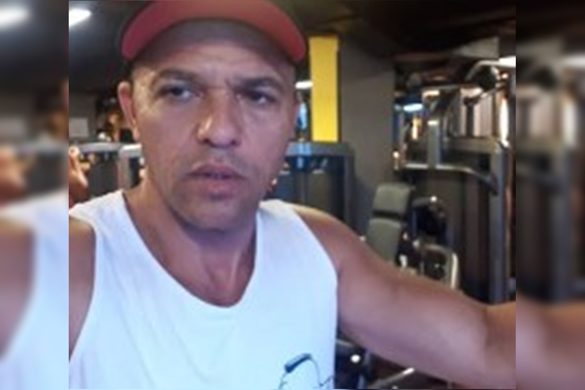 Empresário é morto a tiros dentro do próprio restaurante em Taguatinga